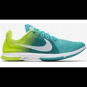 Women’s Nike Zoom Streak LT3 NWOT (10.5)